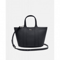 BOLSO NOIR