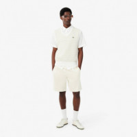 Shorts Nacre  LACOSTE
