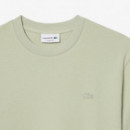 Camiseta Manga Corta The  LACOSTE