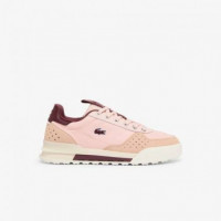 SLAM BREAK 226 1 SFA LT PNK/LT TAN