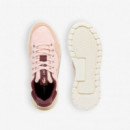 SLAM BREAK 226 1 SFA LT PNK/LT TAN