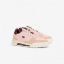 SLAM BREAK 226 1 SFA LT PNK/LT TAN