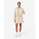 ELITE ACTIVE 2261 SFA WHT/SLV