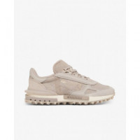 ELITE ACTIVE 2262 SFA GRY/OFF WHT