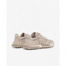 ELITE ACTIVE 2262 SFA GRY/OFF WHT