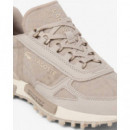 ELITE ACTIVE 2262 SFA GRY/OFF WHT