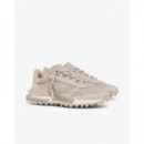 ELITE ACTIVE 2262 SFA GRY/OFF WHT