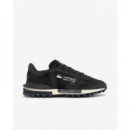 ELITE ACTIVE 2262 SFA OFF BLK/OFF WHT