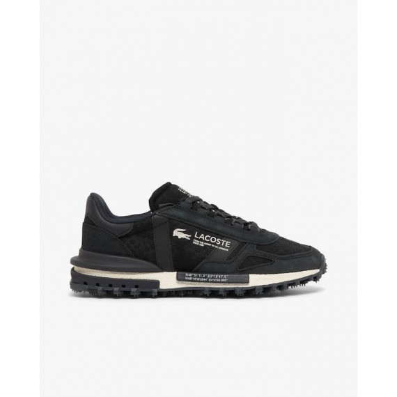 ELITE ACTIVE 2262 SFA OFF BLK/OFF WHT