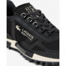 ELITE ACTIVE 2262 SFA OFF BLK/OFF WHT