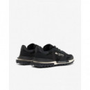 ELITE ACTIVE 2262 SFA OFF BLK/OFF WHT