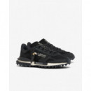 ELITE ACTIVE 2262 SFA OFF BLK/OFF WHT