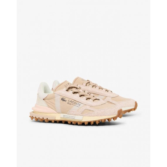 ELITE ACTIVE 2264 SFA LT PNK/GUM