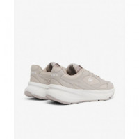 Run Set Evo 2261 Sfa Gry/wht  LACOSTE