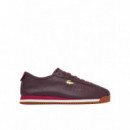 CLUB-LOW 2266 SFA BURG/GUM