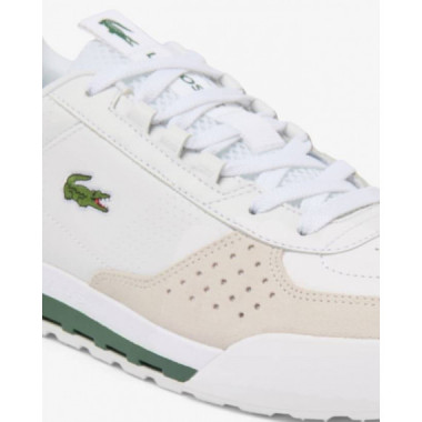 SLAM BREAK 226 4 SMA WHT/OFF WHT