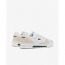 SLAM BREAK 226 4 SMA WHT/OFF WHT