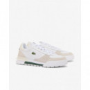 SLAM BREAK 226 4 SMA WHT/OFF WHT