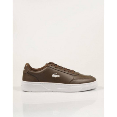 COURT PRO 226 2 SMA BRW/WHT