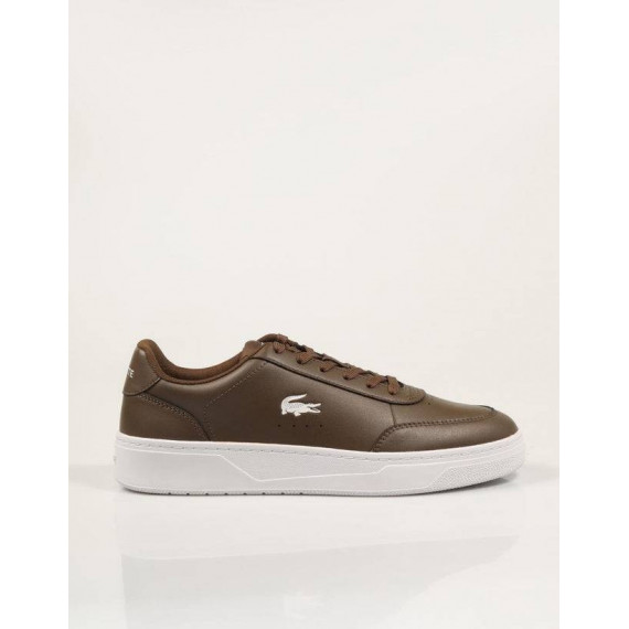 COURT PRO 226 2 SMA BRW/WHT