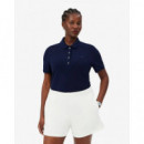 Polos Marine  LACOSTE