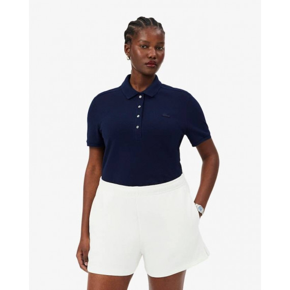 Polos Marine  LACOSTE