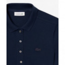 Polos Marine  LACOSTE