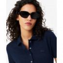 Polos Marine  LACOSTE