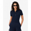 Polos Marine  LACOSTE