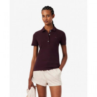 Polos Oxalis  LACOSTE