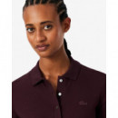 Polos Oxalis  LACOSTE