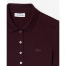 Polos Oxalis  LACOSTE
