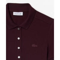 Polos Oxalis  LACOSTE