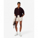 Polos Oxalis  LACOSTE