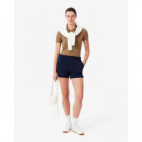 Polos Cookie  LACOSTE