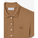 Polos Cookie  LACOSTE