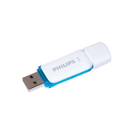 PHILIPS Pendrive 16Gb Usb 2.0