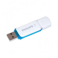 PHILIPS Pendrive 16Gb Usb 2.0