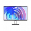 XIAOMI Monitor 24" Full HD Con HDMI/Displayport A24I