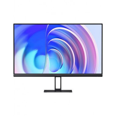 XIAOMI Monitor 24" Full HD Con HDMI/Displayport A24I