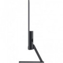 XIAOMI Monitor 24" Full HD Con HDMI/Displayport A24I