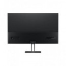 XIAOMI Monitor 24" Full HD Con HDMI/Displayport A24I