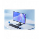 XIAOMI Monitor 24" Full HD Con HDMI/Displayport A24I