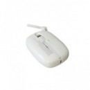Unico Bateria Externa Mini 10000MAH 22.5W PB1635 Blanco  LALO