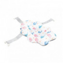 Soporte de Baño Suave Nubo Kikkaboo  KIKKA BOO