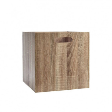 Ordenaci&oacute;n Cajon 4013897