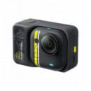 INSTA360 GO ULTRA TADEJ POGACAR EDITION