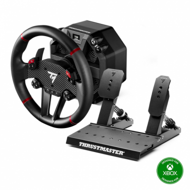 Volante Thrustmaster T598-X Direct Drive PC/ PS5/PS4