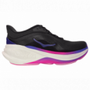 Hoka One One Clifton PRO