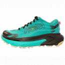 Hoka One One Mafate 5